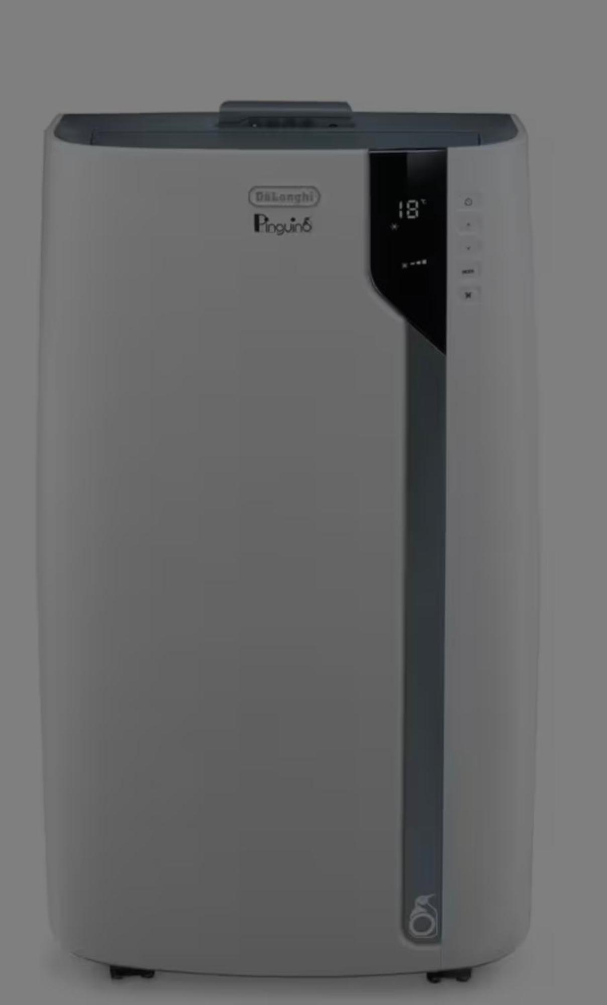 Ale Home Pescara Ngoại thất bức ảnh