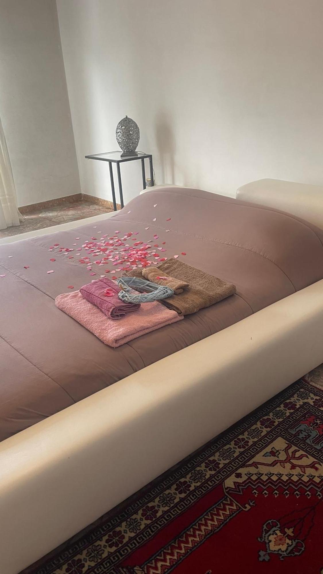 Ale Home Pescara Ngoại thất bức ảnh