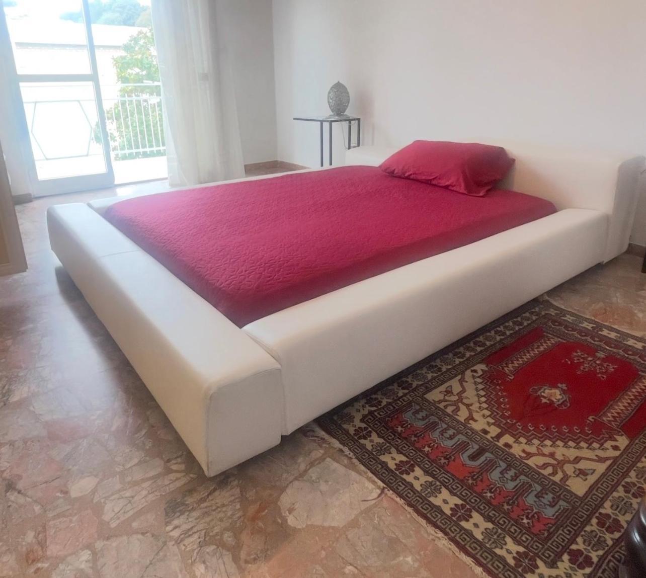 Ale Home Pescara Ngoại thất bức ảnh